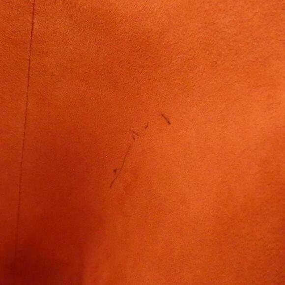 LOUIS VUITTON Brown Damier Bag - Picture 10 of 10